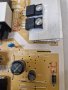 Power board BN44-01054A, снимка 2