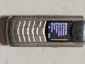 телефон Vertu Ascent, снимка 1