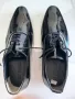 Мъжки обувки  изкуствена кожа , снимка 1
