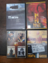 24 DVD ФИЛМА  НА РУСКИ ЕЗИК, снимка 4