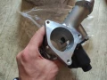 НОВ AGR (EGR) клапан за VW / Audi / Seat / Skoda, снимка 3