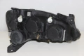 Ляв фар Opel Corsa C (2005-2006г.) ✔️Valeo 13195923 / 89312810 / 93185145, снимка 5