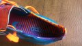 Adidas F50 Adizero AG Размер EUR 40 / UK 6 1/2 бутонки 188-13-S, снимка 16