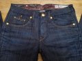 Replay, Нови, Маркови Дънки, Размер 28. Код 2054, снимка 2