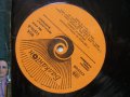 ВНА 11978/9 - Ансамбъл Пирин, Кирил Стефанов ‎– С песните на Кирил Стефанов - двойна плоча  , снимка 8