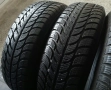 175/70/14 зимни гуми Debica DOT4919, снимка 4