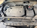 Volvo XC60 2 B5 Mild-Hybrid AWD 2.0 дизел, двигател D420T2, 235 кс., 4x4, автоматик, 2024г., 15 000 , снимка 13