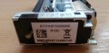 Механизъм за термичен печат 917HH010200000 за MT2460 Custom , снимка 4