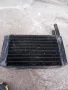 Соц / ссср радиаторче за парно 2 броя, снимка 1