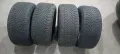 Maxxis 245/40/R18 зимни, снимка 1