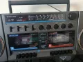 Радиокасетофон Studio Club 4002, снимка 3
