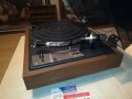 ПОРЪЧАН-MARLUX MX-56 TURNTABLE-MADE IN JAPAN-SWISS 1511210959, снимка 10