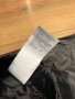 Дамски кожен панталон Maison Margiela MM6 НОВ L-XL , снимка 5