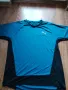 Puma - страхотна мъжка тениска XL, снимка 5