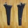 Nike Pro Cool Compression Tights