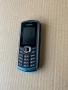 Samsung GT-B2710  , Samsung Xcover 271, снимка 4