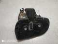 Брава,задна дясна брава фолксваген кади 2K5843604 VW Caddy 2012 Sliding Door Lock Rear Right, 2K5 84, снимка 4