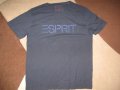 Тениски ESPRIT  мъжки,М и Л, снимка 3