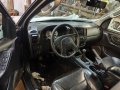 Ford Maverick 2.3 бензин на части, снимка 8