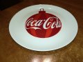 COCA COLA-26СМ ЧИНИЯ ЗА КОЛЕКЦИЯ 3112231515, снимка 4