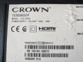 CROWN LED 32185-17MB82-2-17IPS11-32/37 ROW2.1 HD VER 0.1, снимка 2