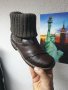  ботуши /боти El Naturalista Yggdrasil номер 39 , снимка 12