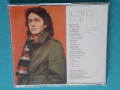 Riccardo Fogli(Pop)-3CD, снимка 9