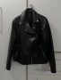 Дамско кожено яке , снимка 1