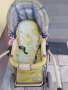 Продавам Бебешка количка, снимка 1