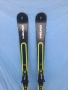 Карвинг ски 163см. HEAD SHAPE e-V8 2023г, снимка 2