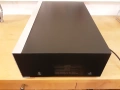 Nakamichi 480, снимка 5