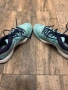Тенис маратонки Asics , снимка 5