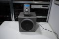 Система Logitech Z-680, снимка 1 - Аудиосистеми - 43391434