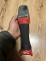 Milwaukee M18 CAG125XPD, снимка 3