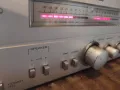 Telefunken ra 200 high speed. Усилвател, снимка 1
