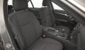 Mercedes C 200 2.2 CDi 2010 238,000км., снимка 9