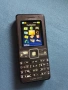 Sony Ericsson K770i , зарядно и 8ГБ мемори карта !, снимка 12