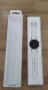 Samsung Galaxy Watch 7 в ГАРАНЦИЯ, снимка 3