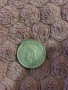 Доста добра монетка 20 стотинки 1912г, снимка 2