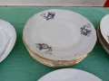 Порцелан 16 части, снимка 2