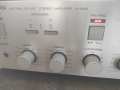Yamaha A 500. 2 по 112 W.Made in Japan, снимка 9