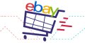 Всякакви поръчки от Алиекспрес ( Аliexpress )  , ebay , Амазон ( Amazon ) и други ., снимка 6