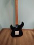  Електрическа китара SX SST62, снимка 2