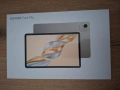 Чисто нов - в гаранция - таблет HONOR Pad X9a, 11.45", 6GB RAM, 128GB, WIFI, Gray, снимка 2