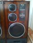  Тонколони Радиотехника S-90D , снимка 5
