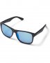 Мъжки спортни  слънчеви очила Guess -50%, снимка 2