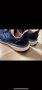 Маратонки Adidas  , снимка 2