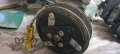 компресор за климатик за Opel Vectra C Signum 13140505, снимка 6
