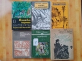 Детско-юношески книги, снимка 2