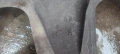 Джанти 17" 6J ET 42 5х112, снимка 5